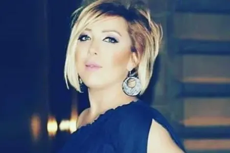 Müğənnini öldürən əri - 4 AY HƏBS EDİLDİ