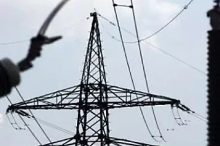 Bakıda 15 yaşlı oğlanı - CƏRƏYAN VURUB ÖLDÜRDÜ