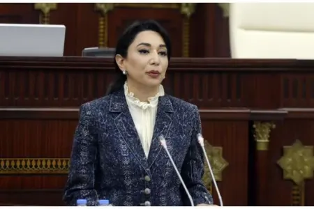 Vətən müharibəsi dövründə ordumuzda fərarilik - faktı olmayıb