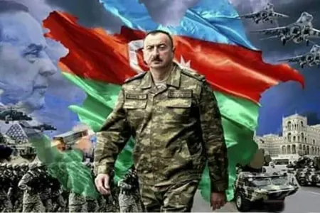 Ümummilli Lider suveren Azərbaycanı Şuşasız təsəvvür etmirdi - Prezident