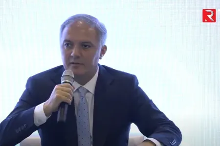 Hadrut və Tuğda tikinti işlərinə başlanılacaq - RTV VİDEO