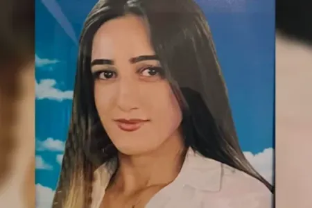 Bakıda qardaşının öldürdüyü 20 yaşlı İlahə tələbə imiş