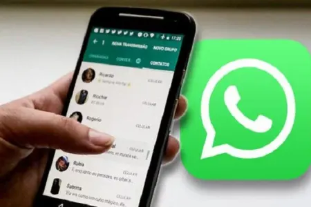 “WhatsApp” çoxdan gözlənilən - YENİLİYİ TƏQDİM ETDİ