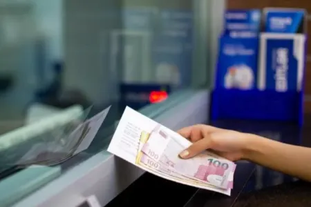 Bağlanan "Muğanbank"ın əmanətçilərinin NƏZƏRİNƏ! - 217 milyon manat bu cür ÖDƏNƏCƏK!