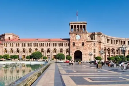 Separatçıların bu qurumu da - LƏĞV EDİLDİ