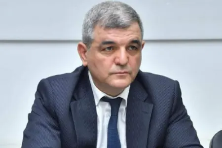 "Bu, hakimlərin işini xeyli çətinləşdirir" - Deputat