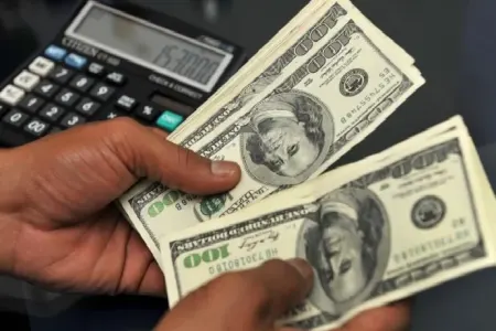 Bir gündə 16 milyard - dollar İTİRDİ