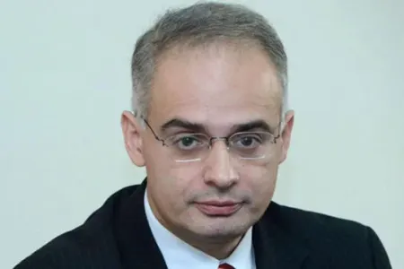 Savaşda Mingəçevirə raketlər atdıq... - – Zurabyandan sensasiya