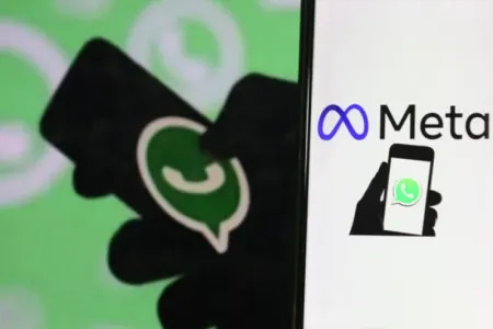 “WhatsApp”dan daha bir YENİLİK: - səsli mesajlar da...