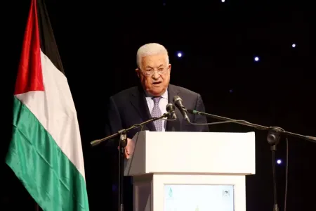 Prezident ölkələrə çağırış etdi: - "Təcavüzə qarşı.."