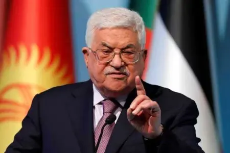 "Torpaqlarımızı tərk etməyəcəyik" - ABBAS