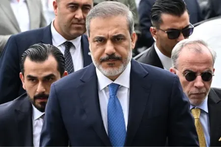 "Sülh öhdəliklərinin təftişi mexanizmi yaradılmalıdır" - VİDEO