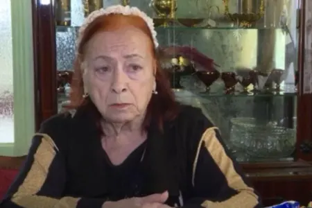 Xankəndi ermənisinin şok etirafları və Qarabağ ermənilərinə çağırışı - VİDEO