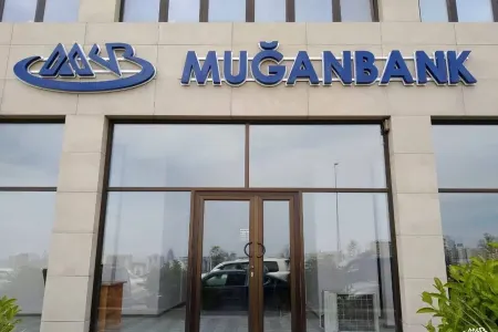 Sahibkarların “Muğan Bank”dakı pullarının taleyi necə olacaq?