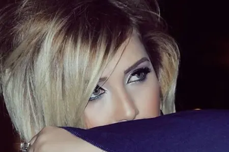 Yaqutun əmisi DANIŞDI: - "Mənim sözümə baxmadılar"