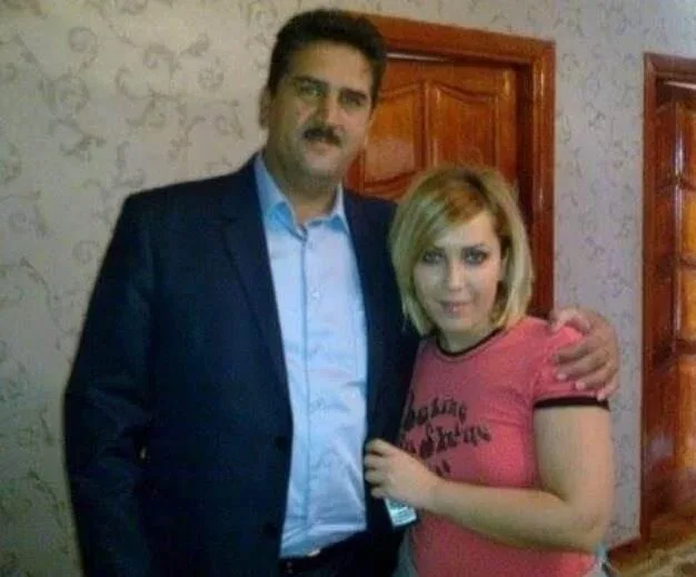 Yaqutun əmisi DANIŞDI: - "Mənim sözümə baxmadılar"