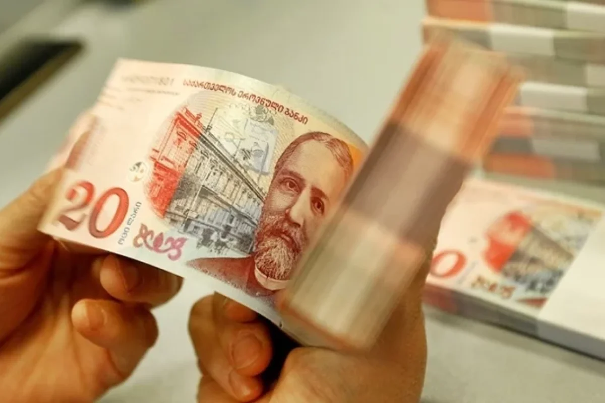 Bu ölkədə məmurların maaşı - ARTACAQ