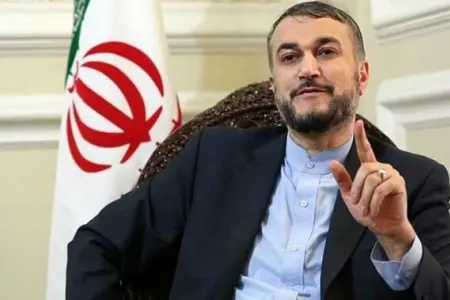 Cənubi Qafqazda - müharibə bitdi