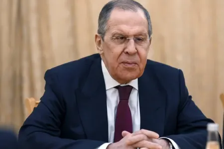XİN rəhbərlərinin “3+3” formatında növbəti görüşü gələn il Türkiyədə - keçiriləcək