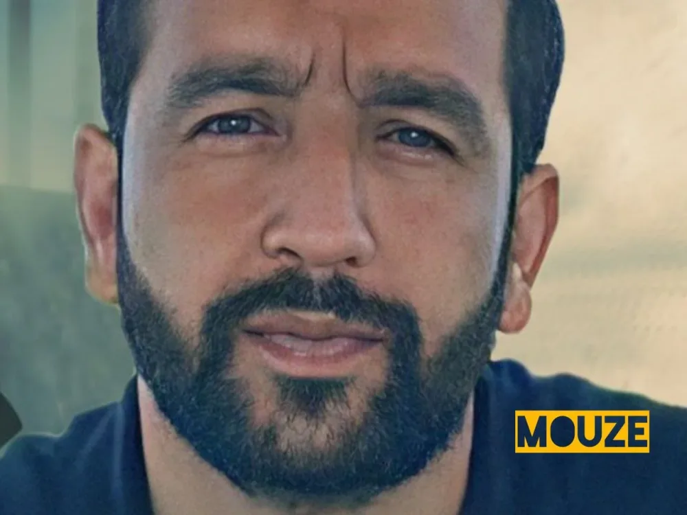 Kərbəlayi Vilayət həbs edildi - FOTO