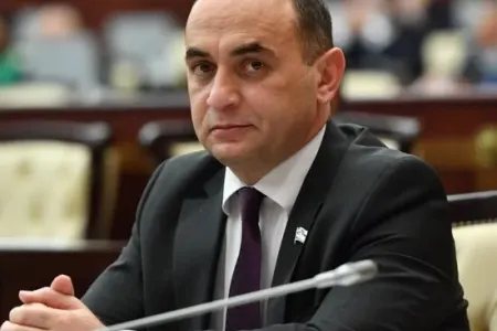 Azərbaycan Qarabağdan çıxan ermənilərə təzminat ödəyəcək?