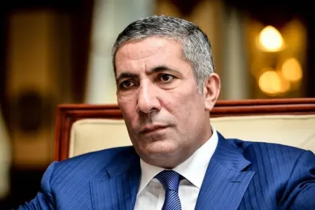 Bu görüşdən sonra Azərbaycana qarşı təzyiqlər olacaq - Millət vəkili
