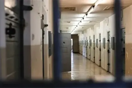 Mafiya başçısı - SAXLANILDI