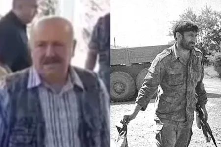 Qardaşımı küçədə yandırdılar - Xaçaturyan MƏHKƏMƏSİNDƏ GƏRGİN ANLAR