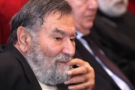 Zori Balayandan yeni XƏBƏR - VAR...