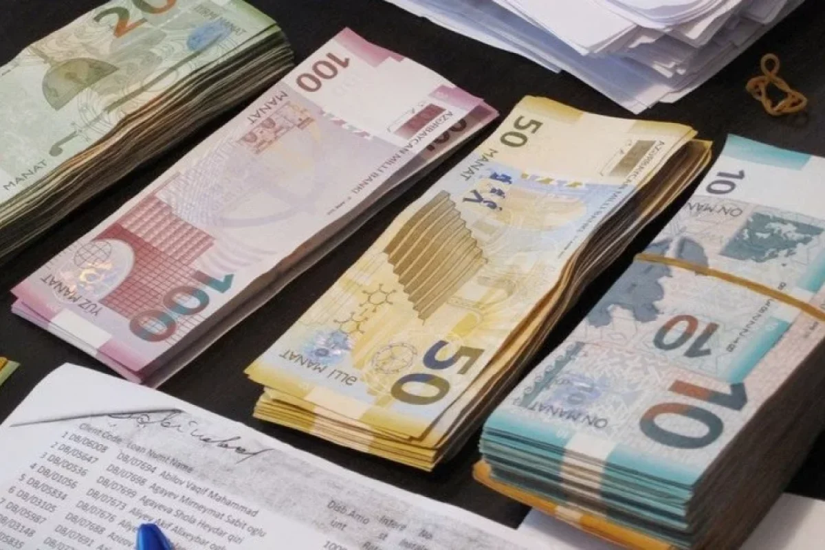 Kredit götürmək istəyənlərin NƏZƏRİNƏ - Yeni qanun QƏBUL OLUNDU