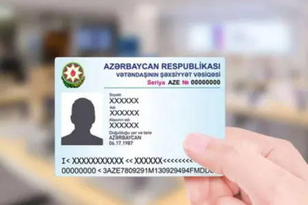 Azərbaycanda rus soyadlarını ilk qəbul edənlər kimlər olub? - ARAŞDIRMA