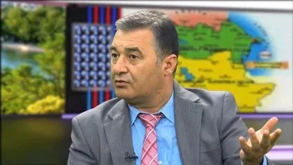 Azərbaycanda rus soyadlarını ilk qəbul edənlər kimlər olub? - ARAŞDIRMA