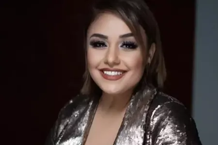 Azərbaycanlı müğənniyə daha bir ağır itki - Anasından sonra...
