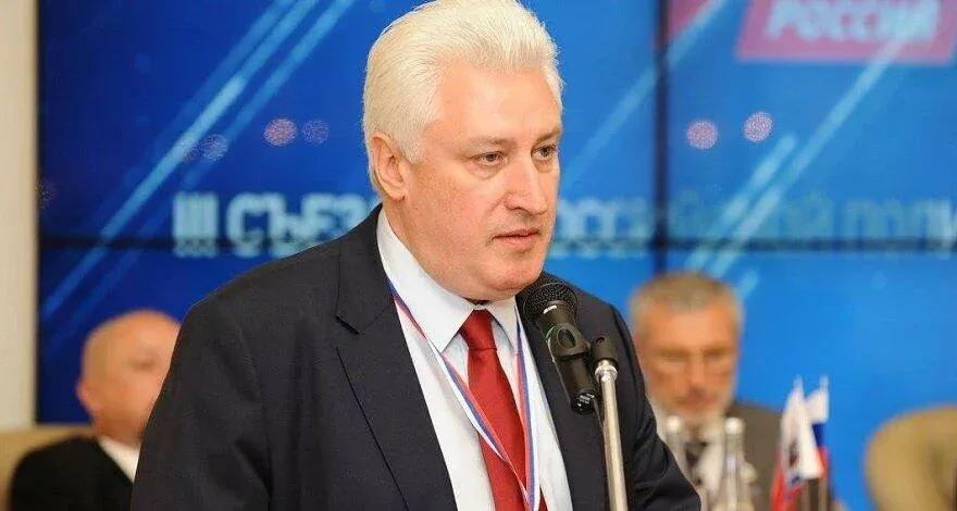 Fransa Ermənistana qoşun yerləşdirir - Rusiya hərbçilərindən İMTİNA EDƏCƏK