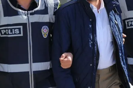 Türkiyədə ƏMƏLİYYAT - 600-dən çox şəxs HƏBS EDİLDİ