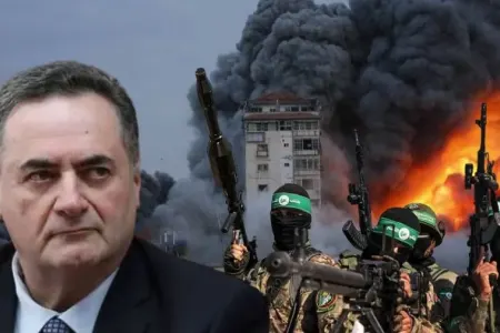 Nazir bu şəxslərə edam cəzası - İSTƏDİ
