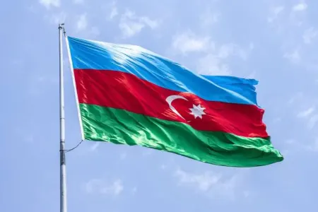 Azərbaycan Qoşulmama Hərəkatının “sədrlik troykası”nda - yer alacaq