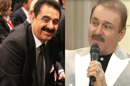 “Başımın gülləsi əskikdir” - Cavanşir Məmmədov