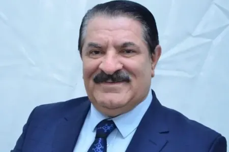Ağadadaş Ağayev: "Fərqli yollarla sənətə gələnlər..."