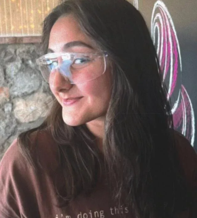 Tələbə qız yataqxanada faciəvi şəkildə öldü - FOTO