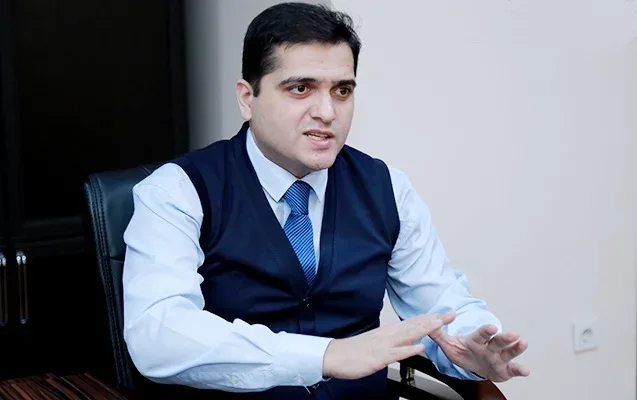 Fransanın Ermənistanda hərbi bazası olacaqsa, Türkiyə... - POLİTOLOQ