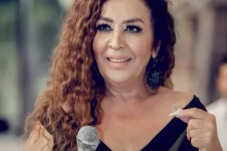 “Onun-bunun həyat yoldaşını ələ keçirə-keçirə...” - VİDEO