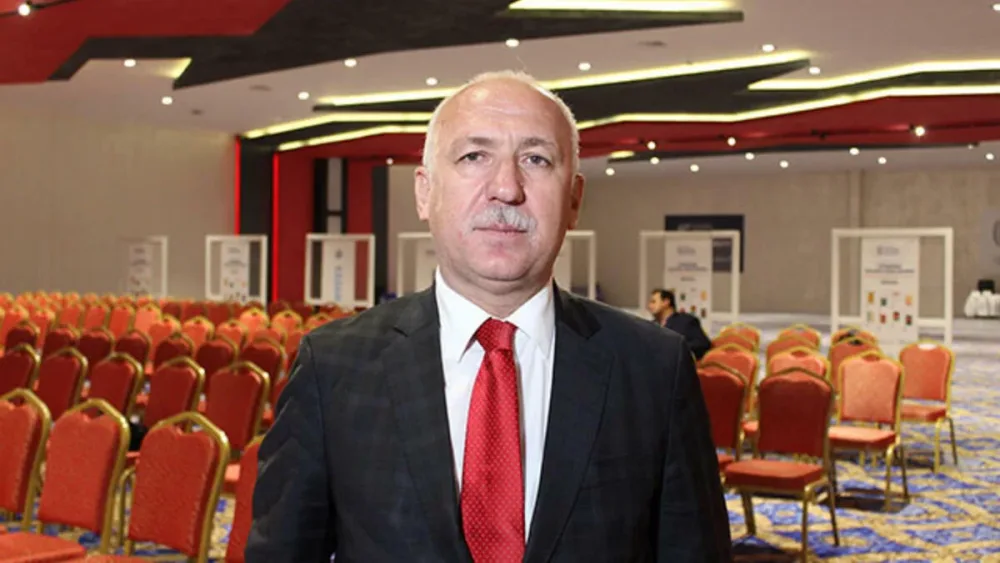 Fransa Ermənistanda qoşun yerləşdirir? - – Rusiyaya qarşı ŞOK PLAN