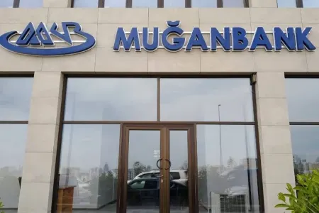 “Muğan Bank”da olan əməkhaqqı kartlardakı pullar necə qaytarılacaq?