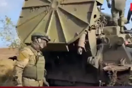 Dövlət departamentinin "ikibaşlı" açıqlaması - RTV VİDEO