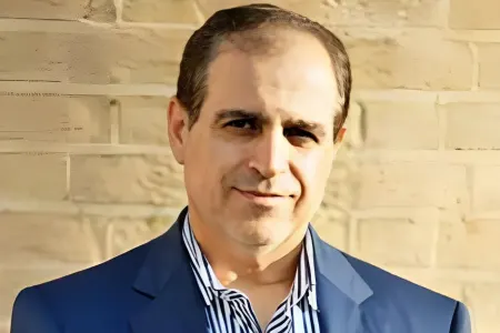 Baş redaktor məhkəməyə - ÇAĞIRILDI