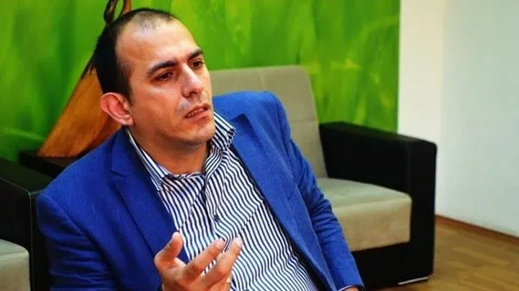 Xankəndinin dağılmış 36 məhəlləsi... - Tarixi FAKTLAR