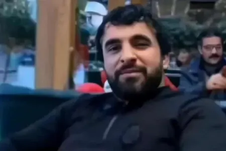 "Nicat Lənkəranski"yə atəş açdım, çünki... - — Sirr pərdəsi aralanır / DETALLAR