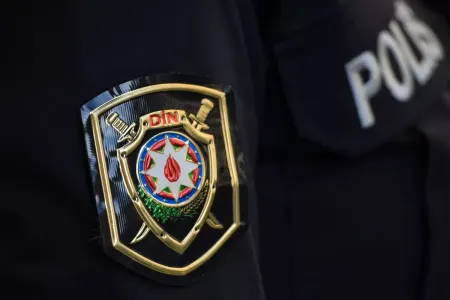 Xocalı və Tərtərin komendantlarının adı - MƏLUM OLDU