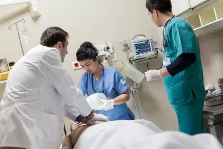 SON DƏQİQƏ: Azərbaycanın məşhur müğənnisi infarkt - KEÇİRDİ-VİDEO